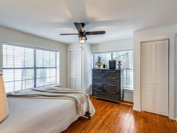 5415  Dartmouth Avenue , River Oaks Texas 76114