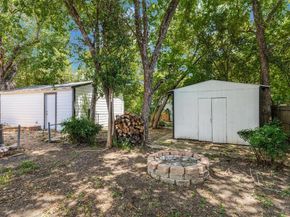 5415  Dartmouth Avenue , River Oaks Texas 76114