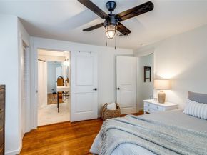 5415  Dartmouth Avenue , River Oaks Texas 76114