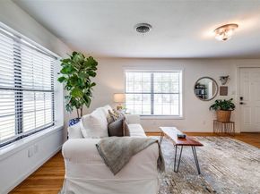 5415  Dartmouth Avenue , River Oaks Texas 76114