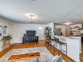 5415  Dartmouth Avenue , River Oaks Texas 76114