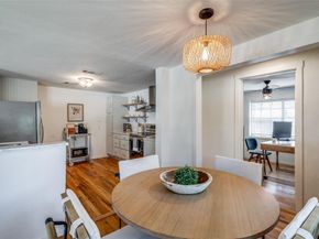 5415  Dartmouth Avenue , River Oaks Texas 76114