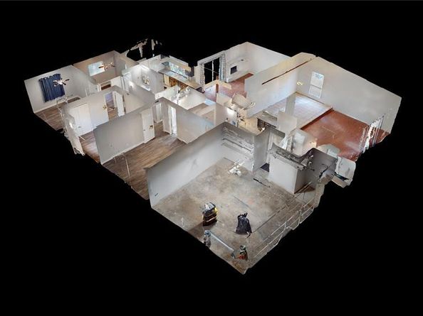 7748  Landmark Ridge Street , Fort Worth Texas 76133