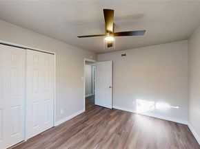 7748  Landmark Ridge Street , Fort Worth Texas 76133