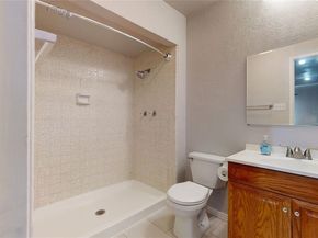 7748  Landmark Ridge Street , Fort Worth Texas 76133