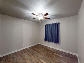 7748  Landmark Ridge Street , Fort Worth Texas 76133