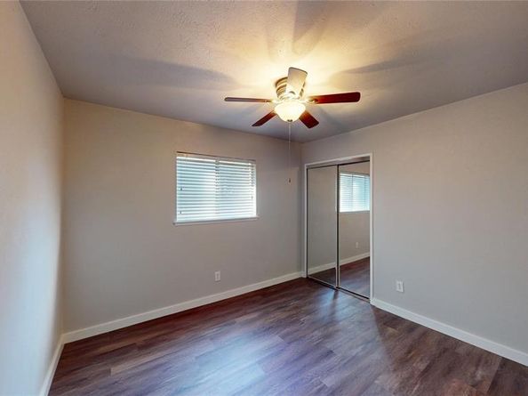 7748  Landmark Ridge Street , Fort Worth Texas 76133