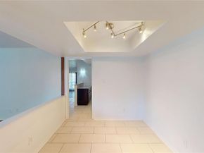 7748  Landmark Ridge Street , Fort Worth Texas 76133