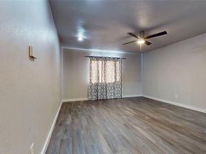 7748  Landmark Ridge Street , Fort Worth Texas 76133