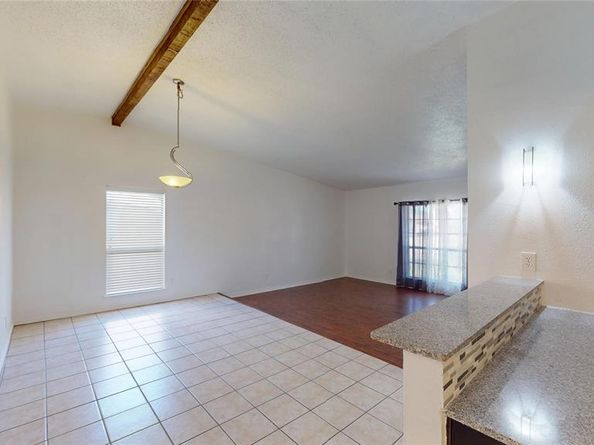 7748  Landmark Ridge Street , Fort Worth Texas 76133