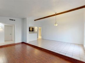 7748  Landmark Ridge Street , Fort Worth Texas 76133