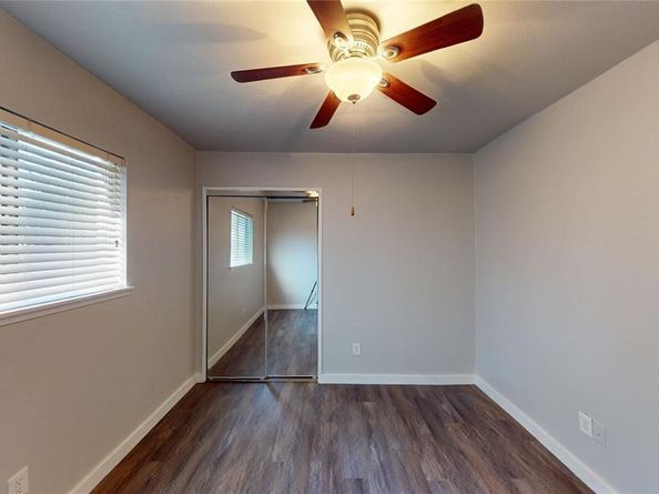 7748  Landmark Ridge Street , Fort Worth Texas 76133