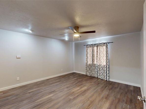 7748  Landmark Ridge Street , Fort Worth Texas 76133