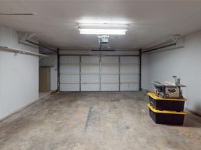 7748  Landmark Ridge Street , Fort Worth Texas 76133