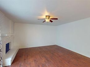 7748  Landmark Ridge Street , Fort Worth Texas 76133