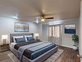 7748  Landmark Ridge Street , Fort Worth Texas 76133