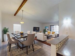 7748  Landmark Ridge Street , Fort Worth Texas 76133