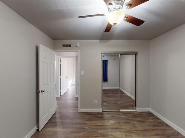 7748  Landmark Ridge Street , Fort Worth Texas 76133