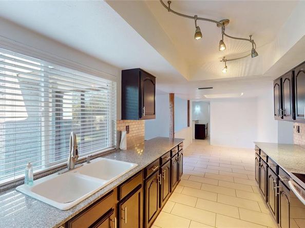 7748  Landmark Ridge Street , Fort Worth Texas 76133