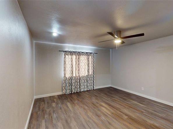 7748  Landmark Ridge Street , Fort Worth Texas 76133