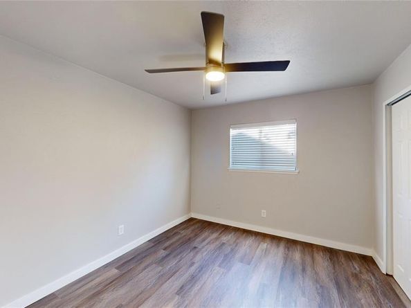 7748  Landmark Ridge Street , Fort Worth Texas 76133