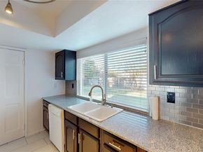 7748  Landmark Ridge Street , Fort Worth Texas 76133