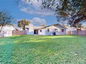 7748  Landmark Ridge Street , Fort Worth Texas 76133