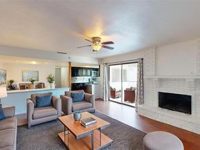 7748  Landmark Ridge Street , Fort Worth Texas 76133