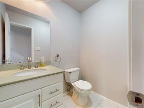 7748  Landmark Ridge Street , Fort Worth Texas 76133