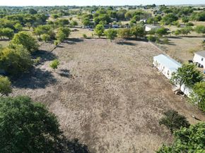 14954  Robin Road , Haslet Texas 76052