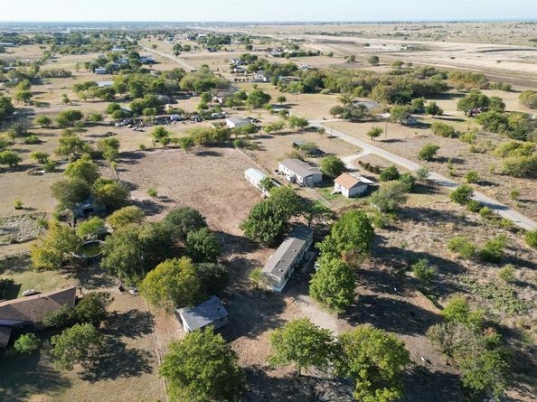 14954  Robin Road , Haslet Texas 76052