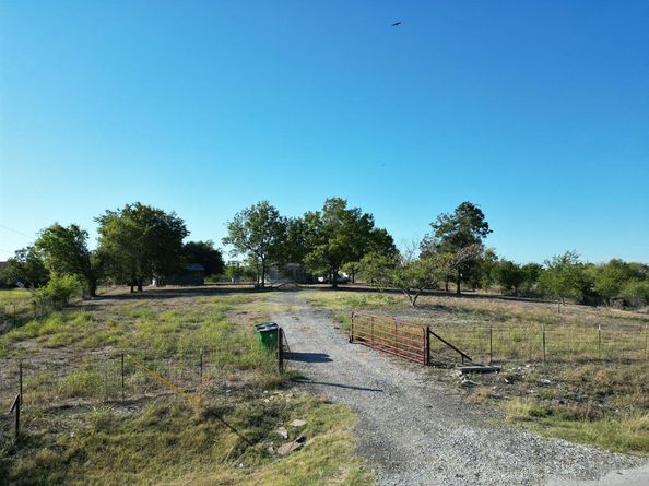 14954  Robin Road , Haslet Texas 76052