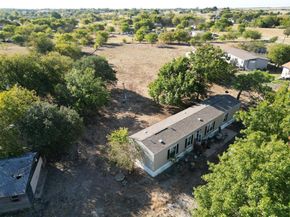 14954  Robin Road , Haslet Texas 76052
