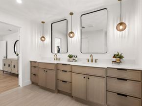 1002  Windsong Trail , Richardson Texas 75081