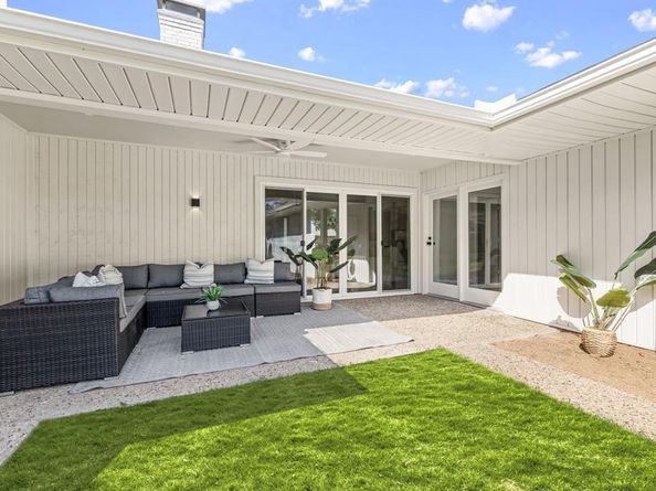 1002  Windsong Trail , Richardson Texas 75081