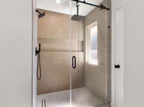 1002  Windsong Trail , Richardson Texas 75081