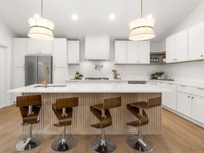 1002  Windsong Trail , Richardson Texas 75081