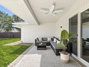 1002  Windsong Trail , Richardson Texas 75081