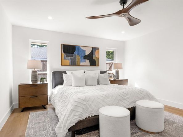 1002  Windsong Trail , Richardson Texas 75081