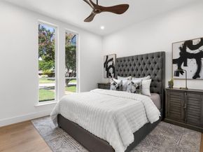 1002  Windsong Trail , Richardson Texas 75081