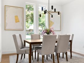 1002  Windsong Trail , Richardson Texas 75081