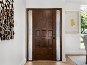 1002  Windsong Trail , Richardson Texas 75081