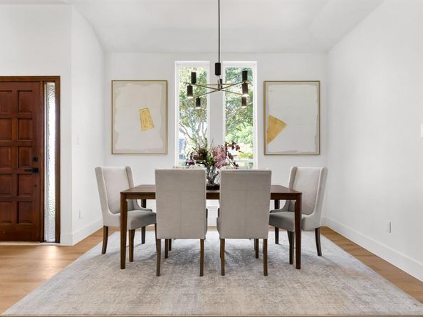 1002  Windsong Trail , Richardson Texas 75081