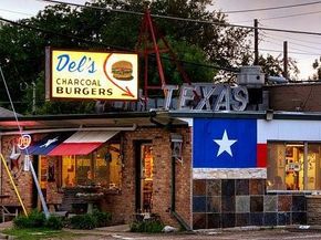 1002  Windsong Trail , Richardson Texas 75081