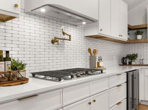 1002  Windsong Trail , Richardson Texas 75081