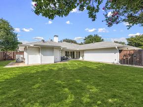 1002  Windsong Trail , Richardson Texas 75081