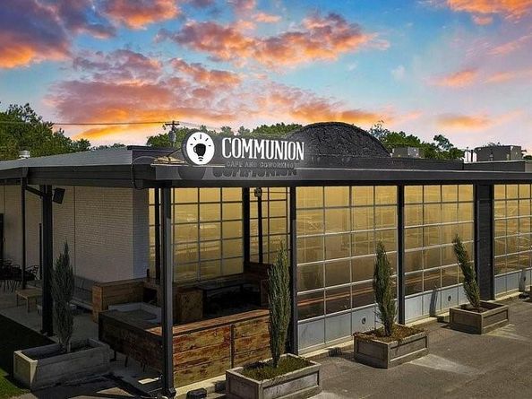 1002  Windsong Trail , Richardson Texas 75081