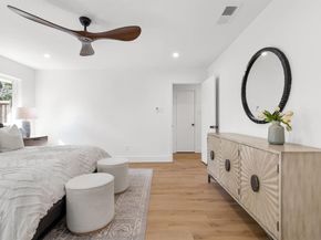 1002  Windsong Trail , Richardson Texas 75081