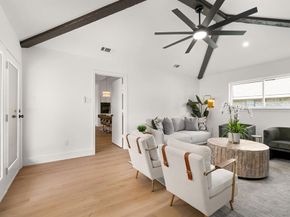 1002  Windsong Trail , Richardson Texas 75081