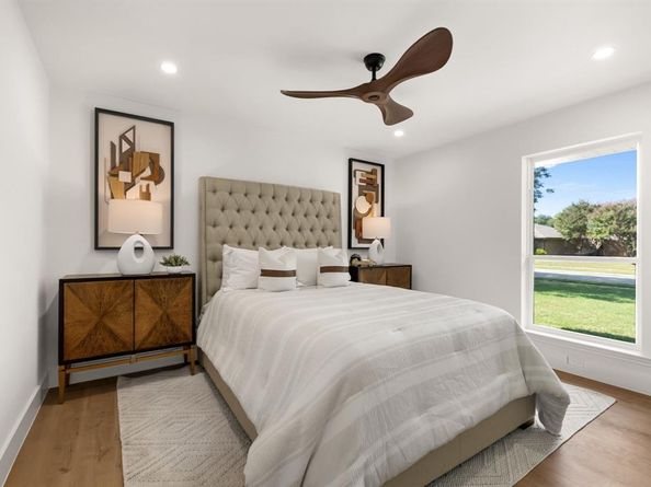 1002  Windsong Trail , Richardson Texas 75081